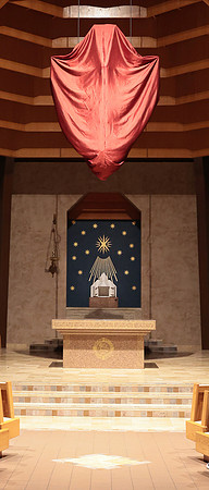 Holy Thursday (72 of 72)