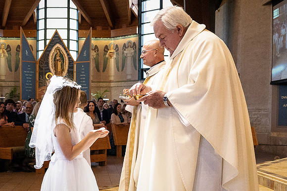FirstCommunion (65 of 100)