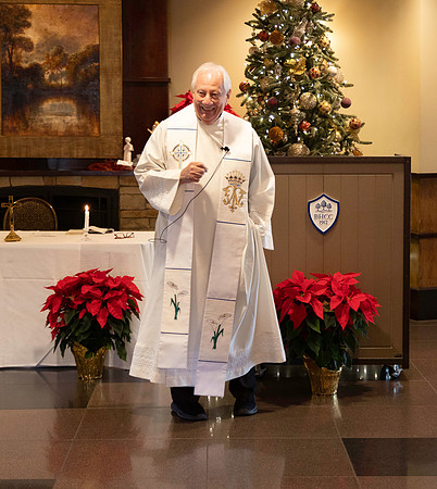 Xmas_2024 (33 of 59)
