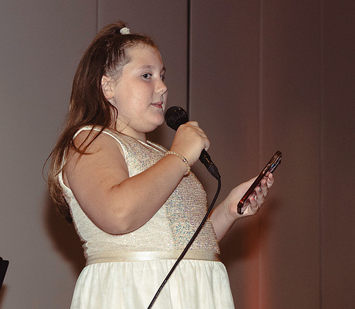 Hager_50th (147 of 153)