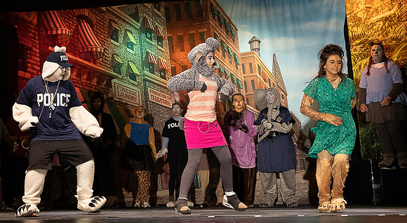 Zootopia (36 of 253)