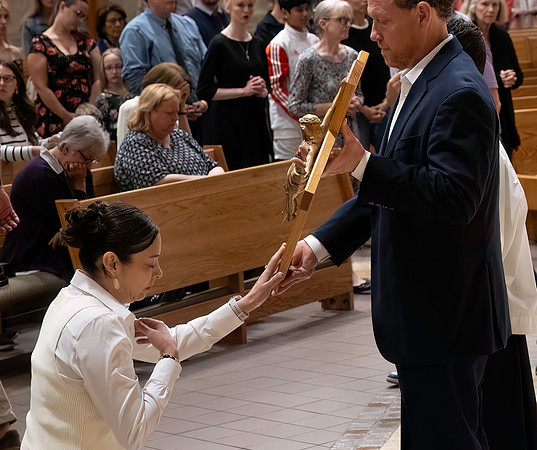 GoodFriday_2025 (24 of 39)