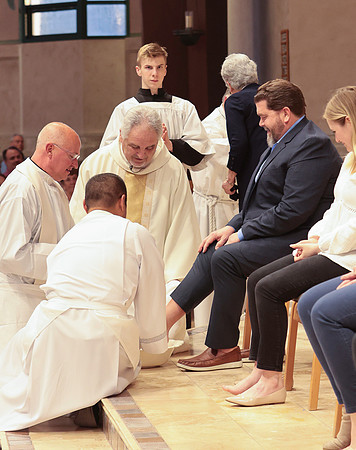 Holy Thursday (36 of 72)