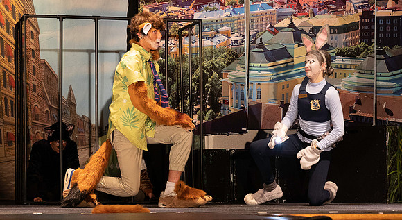 Zootopia (166 of 253)