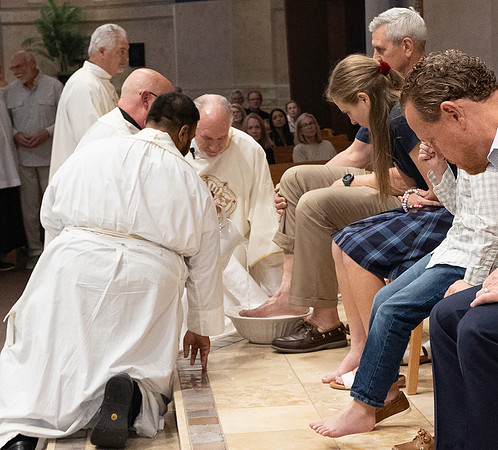 HolyThursday_2025 (44 of 101)