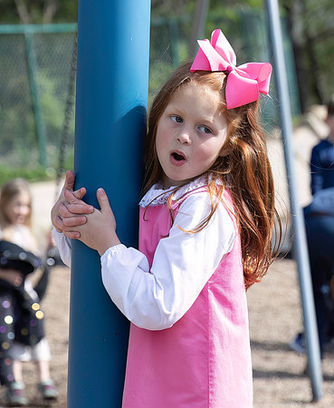 EggHunt (109 of 110)