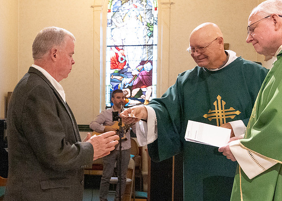 Consecration (54 of 69)