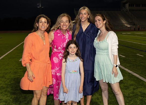 Maisie Graduation (49 of 49)
