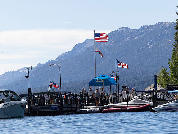 Tahoe-54