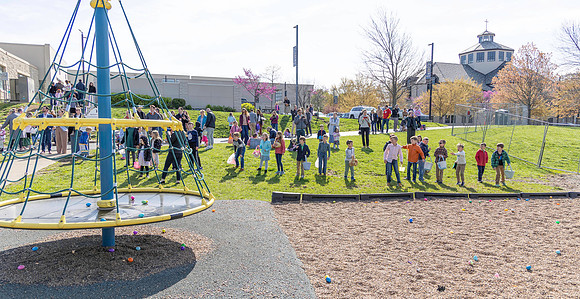 EggHunt (72 of 110)