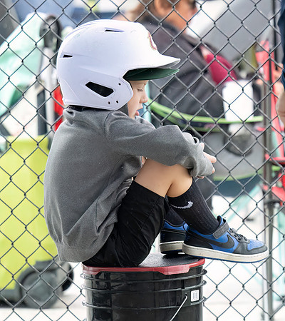 Baseball-44