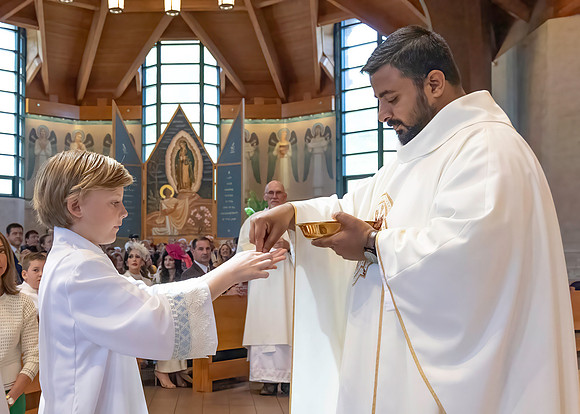 First Communion (176 of 224)-DeNoiseAI-standard