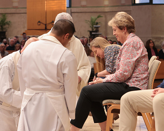 Holy Thursday (41 of 72)