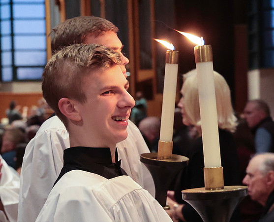 Holy Thursday (62 of 72)
