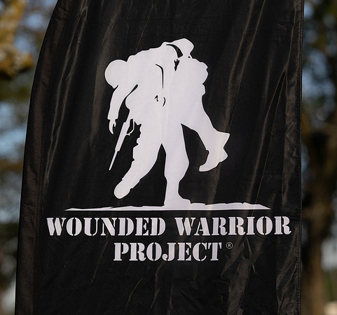 WW-45