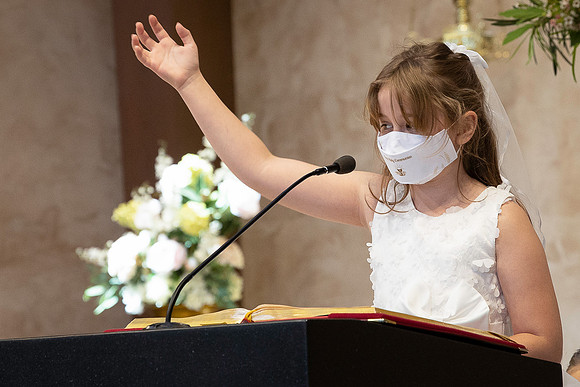 FirstCommunion (38 of 100)