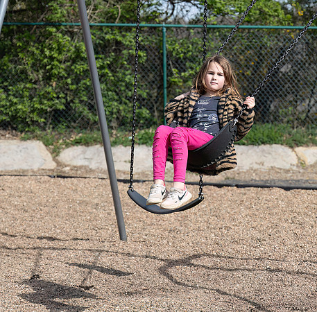EggHunt (97 of 110)