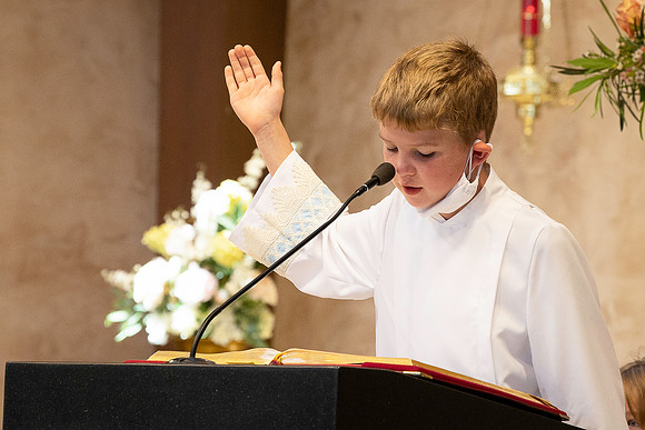 FirstCommunion (37 of 100)