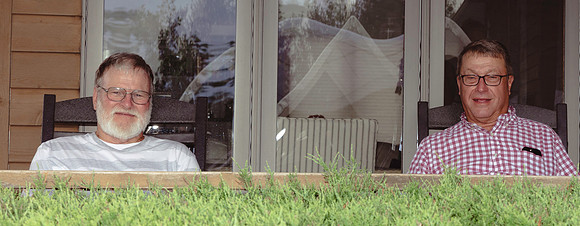 Steve_80 (154 of 164)