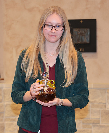 Holy Thursday (48 of 72)