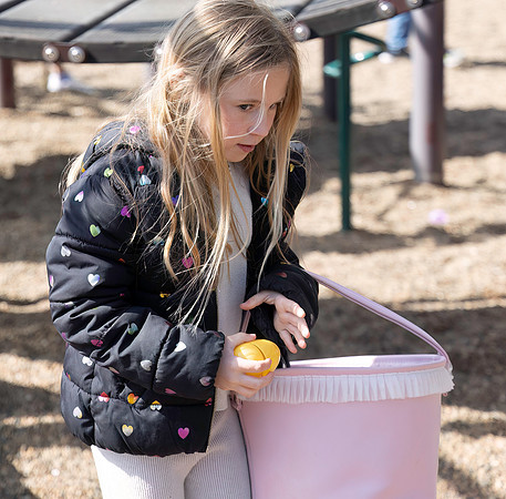 EggHunt (85 of 110)