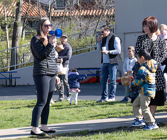 EggHunt (27 of 110)