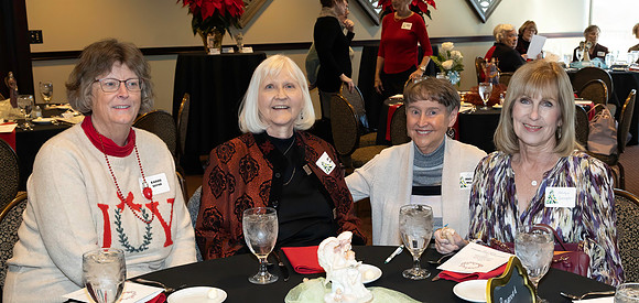 Xmas_2024 (22 of 59)