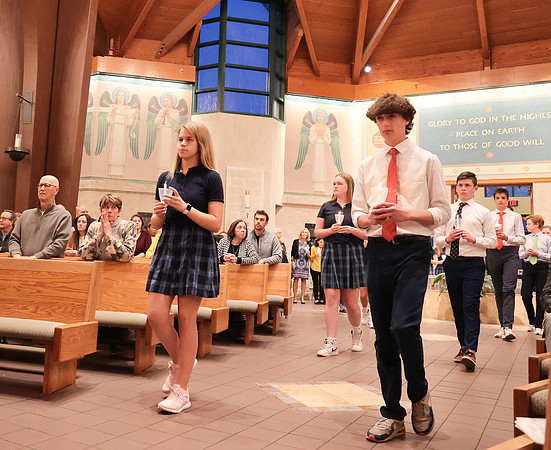 Holy Thursday (52 of 72)