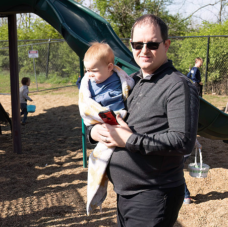 EggHunt (59 of 110)