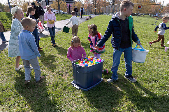EggHunt (94 of 110)