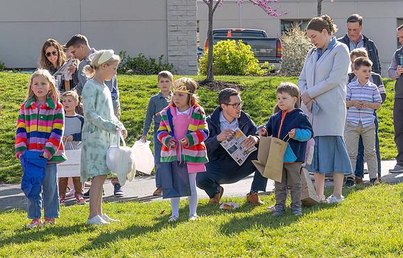 EggHunt (49 of 110)