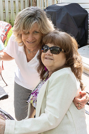 Cheryl Retire-5814