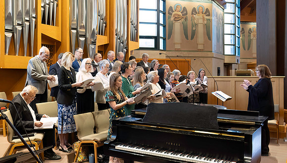HolyThursday_2025 (21 of 101)