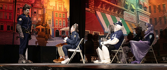 Zootopia (241 of 253)