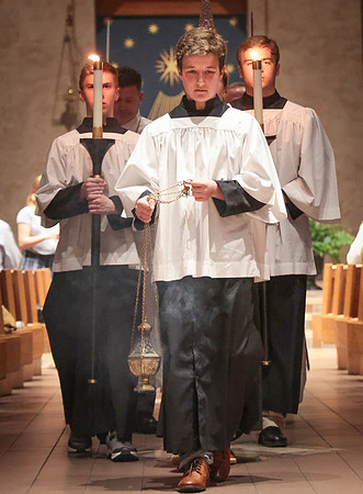Holy Thursday (61 of 72)