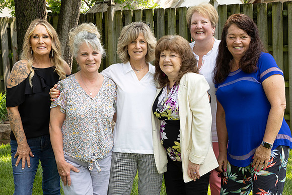 Cheryl Retire-5753