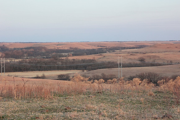 FlintHills (66 of 67)