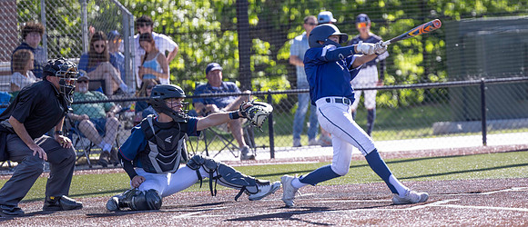Harry Baseball (66 of 80)DN-standard