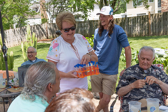 Cheryl Retire-5878
