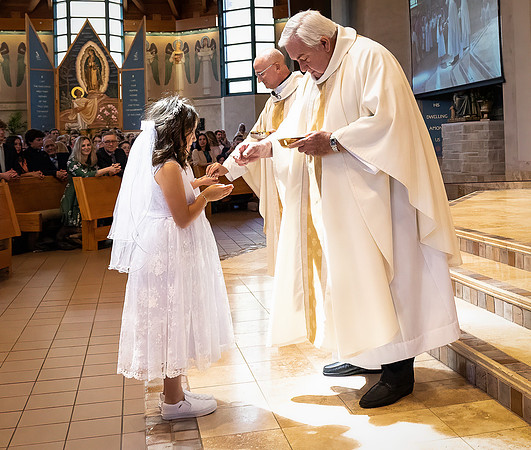 FirstCommunion (54 of 100)