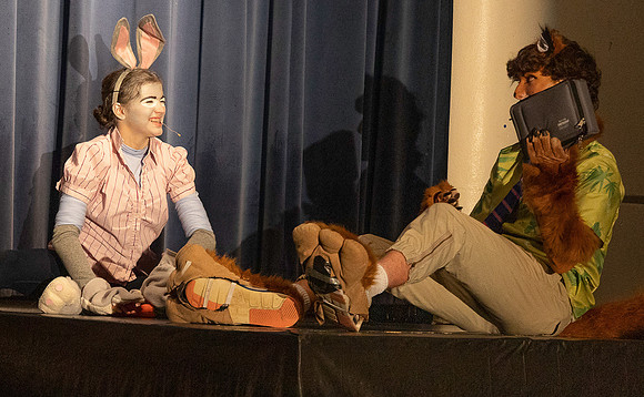 Zootopia (224 of 253)