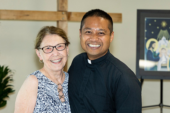 FRGerard (101 of 107)