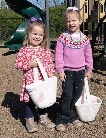 EggHunt (45 of 110)