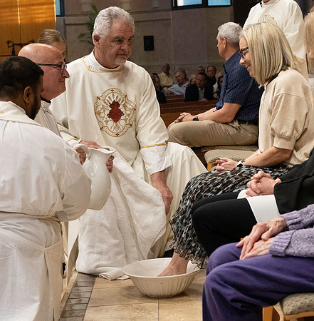 HolyThursday_2025 (39 of 101)