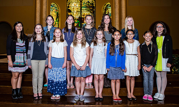 _MG_3911-Edit