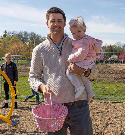 EggHunt (40 of 110)