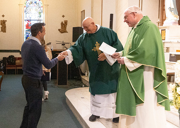 Consecration (32 of 69)