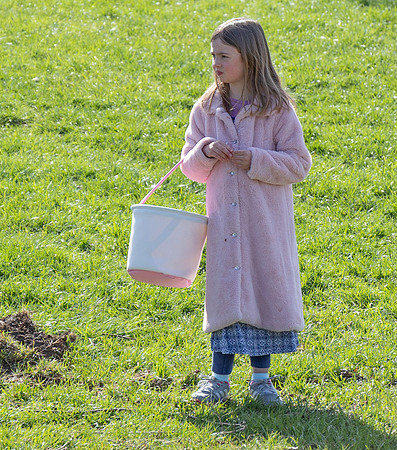 EggHunt (79 of 110)