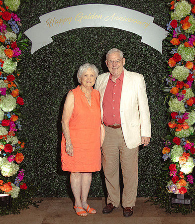 Hager_50th (52 of 153)