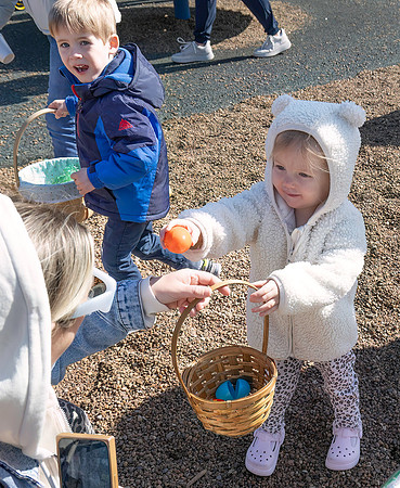 EggHunt (38 of 110)